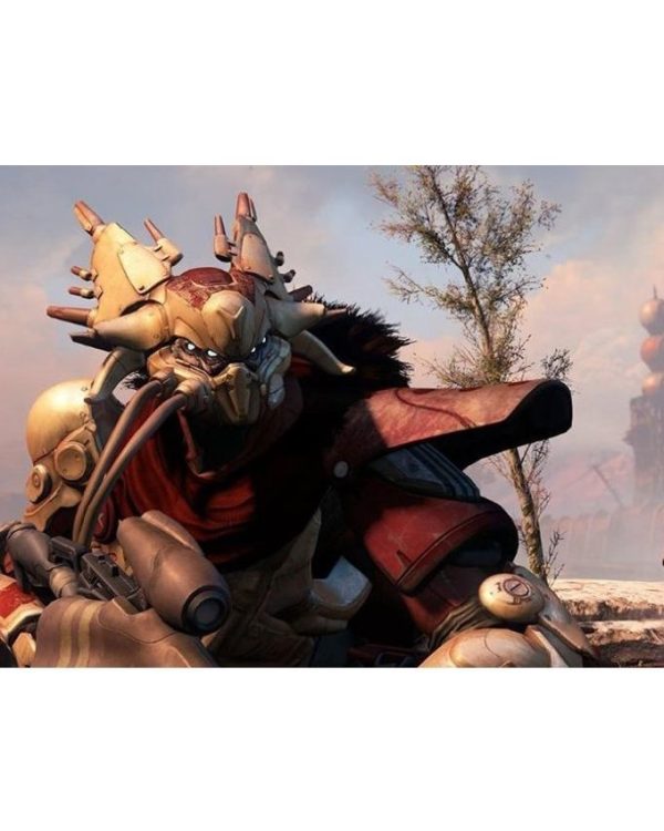 Destiny: Limited Edition For  Xbox One - Activision