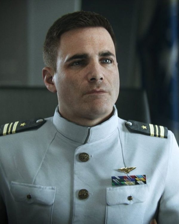 Call Of Duty Infinite Warfare For PlayStation 4 Legacy Edition - Activision