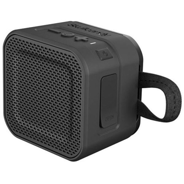 Skullcandy Barricade Mini Wireless Portable Speaker