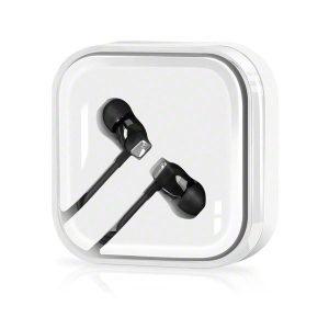 Sennheiser In-Ear Canal Earphones - CX 3.00
