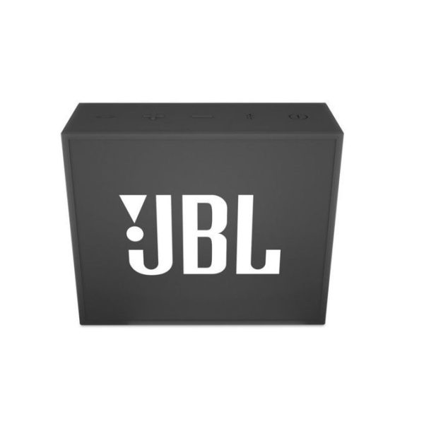 JBL Portable Wireless Bluetooth Speaker - JBLGO