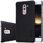 Huawei Honor 6X Frosted Shield Hard Back Cover by Nillkin