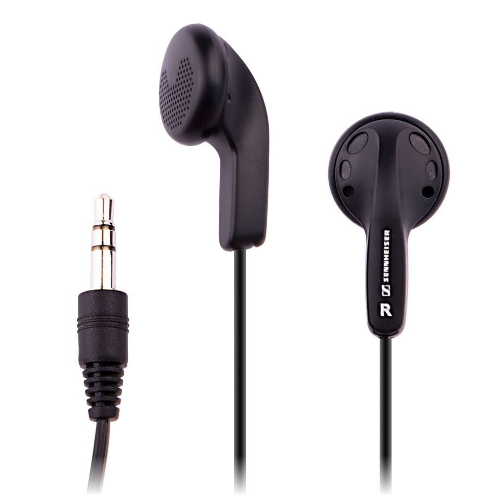 Sennheiser Наушники Проводные Купить Sennheiser Cx 300