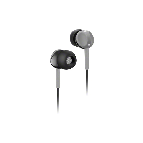 Купить Наушники Sennheiser Cx 200 Ii