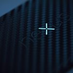 Google Nexus 5X / Nexus 6P Glowing X