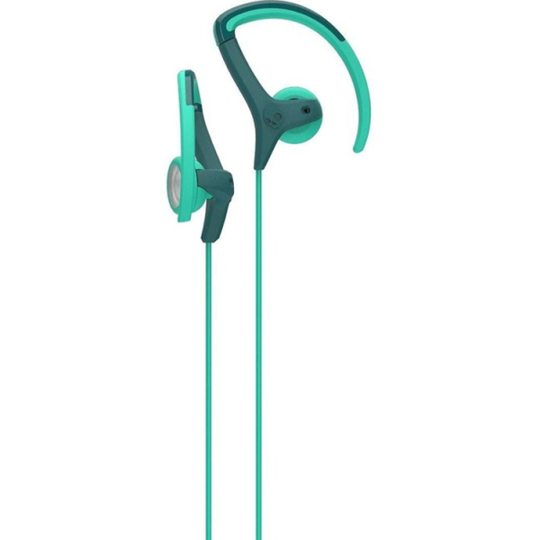 Skullcandy Chops Bud Hot Earbud Headphones