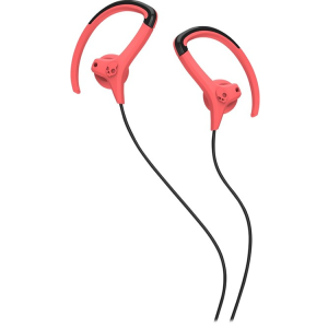 Skullcandy Chops Bud Hot Earbud Headphones