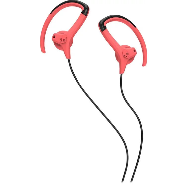 Skullcandy Chops Bud Hot Earbud Headphones