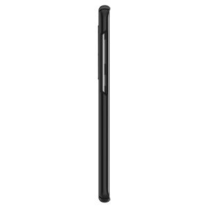 Samsung Galaxy S9 Spigen Original Thin Fit Case - SF Black