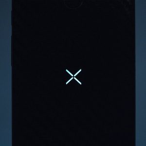 Google Nexus 5X / Nexus 6P Glowing X
