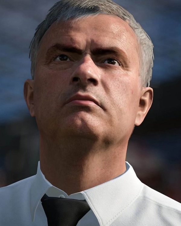 FIFA 17 Standard Edition For  Xbox 360 -  Electronic Arts FIFA 17 Standard Edition For  Xbox 360 -  Electronic Arts