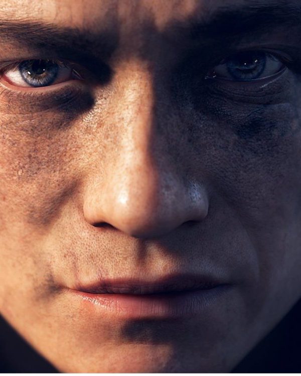 Battlefield 1 For PlayStation 4 Battlefield 1 For PlayStation 4