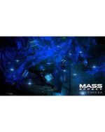 Mass Effect Andromeda Standard Edition For Xbox One  -  Electronic Arts