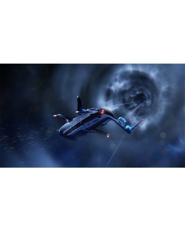 Mass Effect Andromeda Standard Edition For Xbox One  -  Electronic Arts