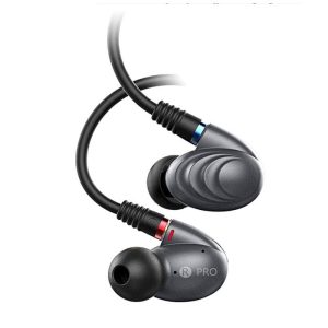 fiio f9 pro in pakistan