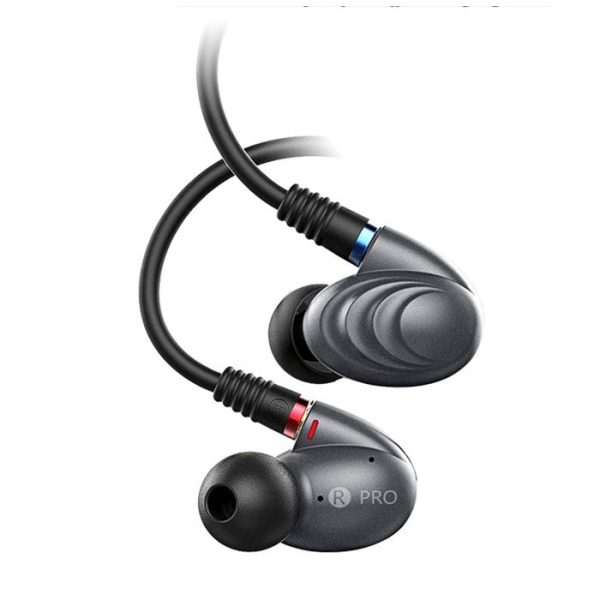 fiio f9 pro in pakistan