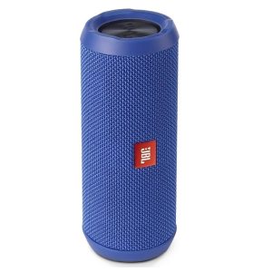 JBL Flip 3 Splashproof Portable Bluetooth Speaker
