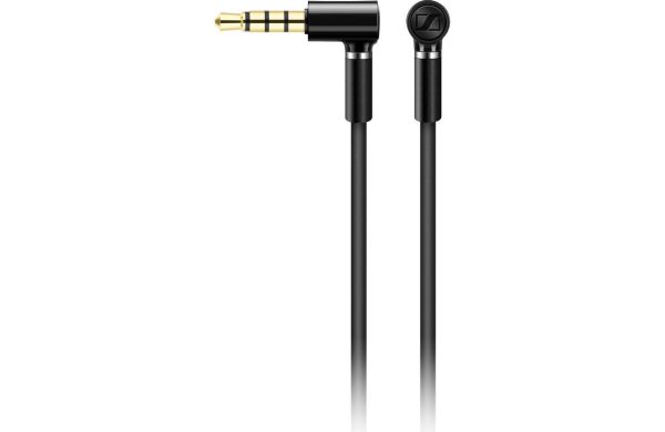 Sennheiser Over-Ear Headphones - Momentum 2.0 M2 AEG Black Sennheiser Over-Ear Headphones - Momentum 2.0 M2 AEG Black