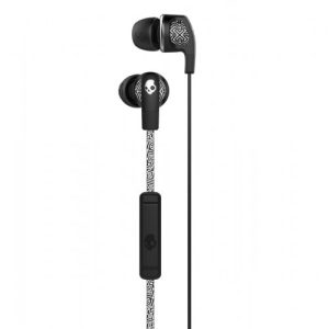 Skullcandy Dime In-Ear Headphones with Earbud