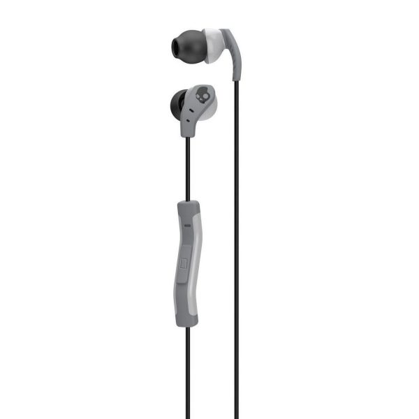 Skullcandy Method Earbuds with Mic