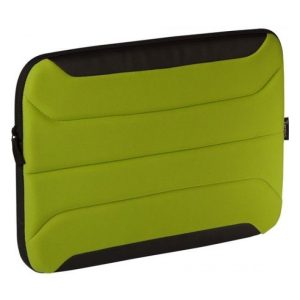 Targus 10.2" Zamba Sleeve
