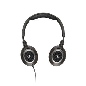 Sennheiser  On-Ear Stereo Headphones - HD 239 Black