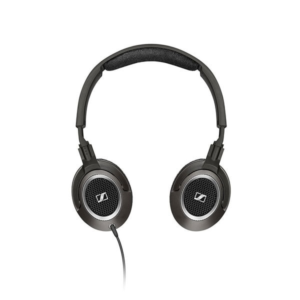 Sennheiser On-Ear Stereo Headphones - HD 239 Black