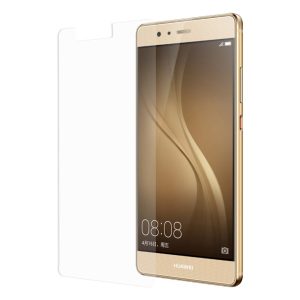 Huawei P9 Lite Tempered Glass by Nillkin