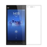 Nillkin Xiaomi Mi3 Premium Tempered Glass