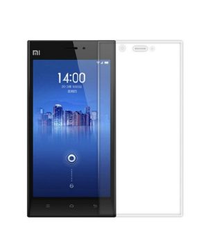 Nillkin Xiaomi Mi3 Premium Tempered Glass