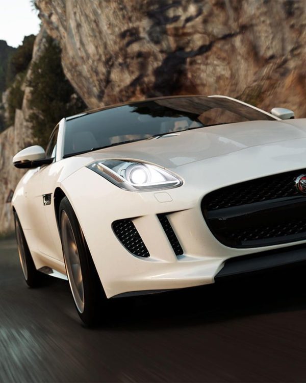 Forza Horizon 2 For  Xbox One  - Microsoft Forza Horizon 2 For  Xbox One  - Microsoft