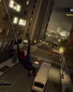 The Amazing Spider-Man 2 For  Xbox 360  - Activision