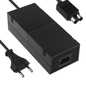 Power Supply For  Xbox One Console  - 220V