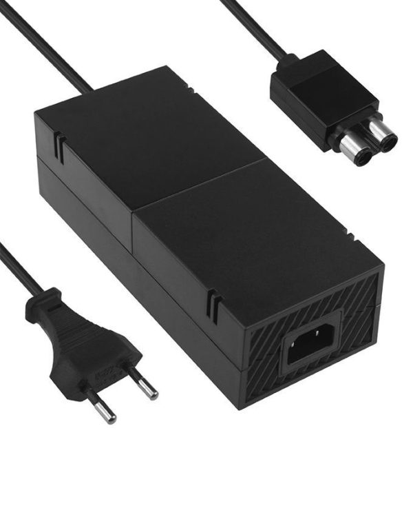 Power Supply For  Xbox One Console  - 220V Power Supply For  Xbox One Console  - 220V