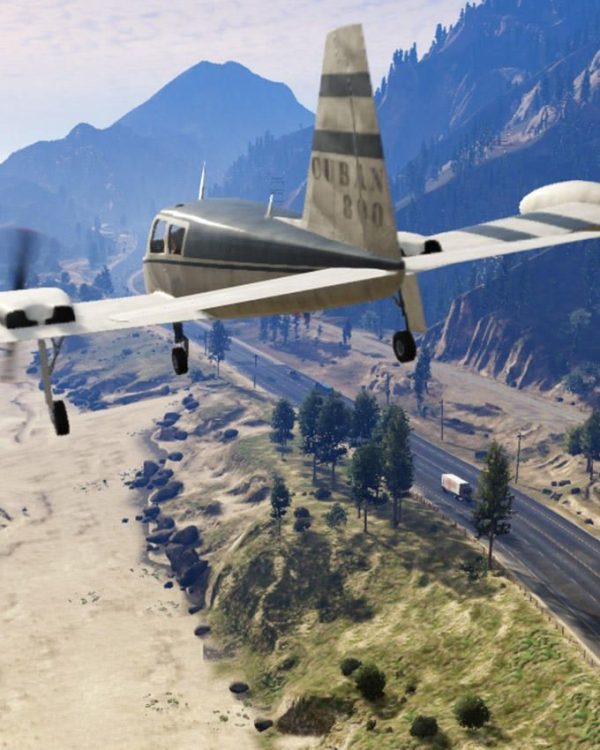 GTA - Grand Theft Auto V For Xbox 360 - Microsoft GTA - Grand Theft Auto V For Xbox 360 - Microsoft