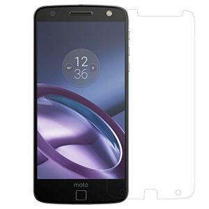 Nillkin MOTO Z Original  Premium Tempered Glass