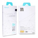 LETV Le1S Premium Tempered Glass