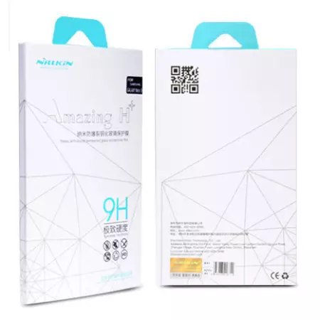 LETV Le1S Premium Tempered Glass
