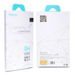 Nillkin Meizu m2 note Premium Tempered Glass