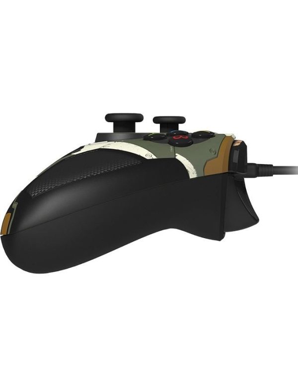 PDP Titanfall 2 Official Wired Controller For Xbox One & Windows - Camo