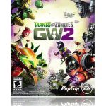 Plants vs. Zombies Garden Warfare 2 For Xbox One  -  PopCap Games
