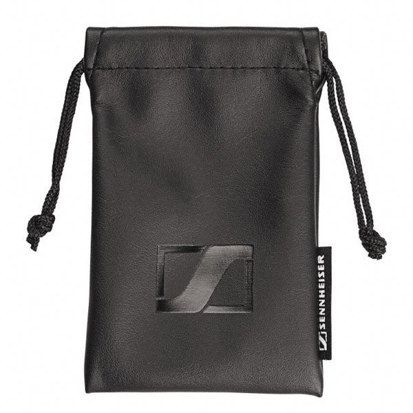 Sennheiser In -Ear Universal Ear-Canal Earphones -  CX 275S