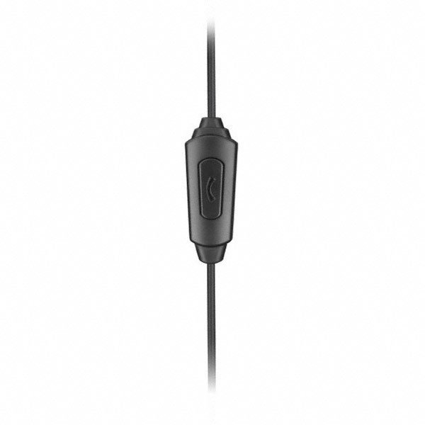 Sennheiser In -Ear Universal Ear-Canal Earphones -  CX 275S