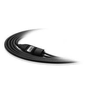 Sennheiser Ear-Canal Earphones - CX 2.00G