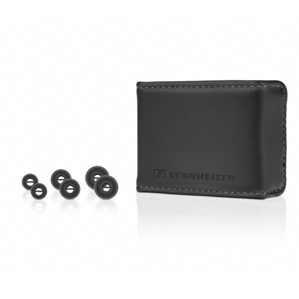 Sennheiser Dynamic Ear-Canal Earphones - CX 890i