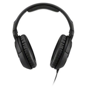Sennheiser Closed Stereo Monitoring Headphones - HD 200 Pro