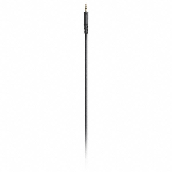 Sennheiser Closed Stereo Monitoring Headphones - HD 200 Pro Sennheiser Closed Stereo Monitoring Headphones - HD 200 Pro