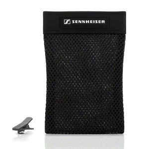 Sennheiser Sports Earbud Earphones - MX 686G