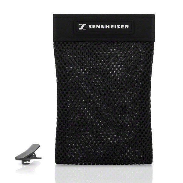 Sennheiser Sports Earbud Earphones - MX 686G Sennheiser Sports Earbud Earphones - MX 686G