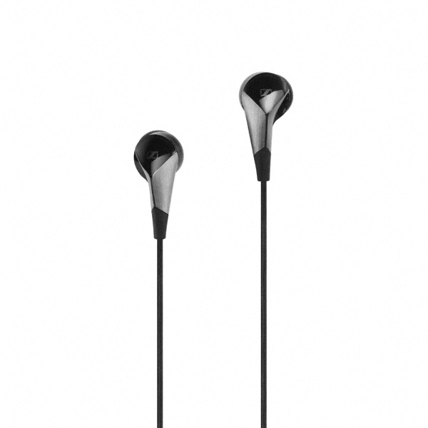 Sennheiser Noise-Isolating Premium Earbuds Earphone- CX 880